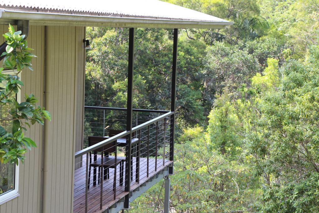 Kaalba Hotel Maleny Room photo